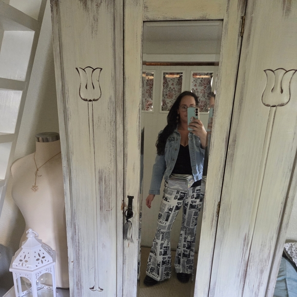 Meet your Posher, Syrah - Picture 12 of 14